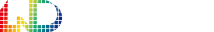 lndtech